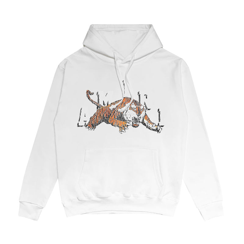 Amiri Hoodie