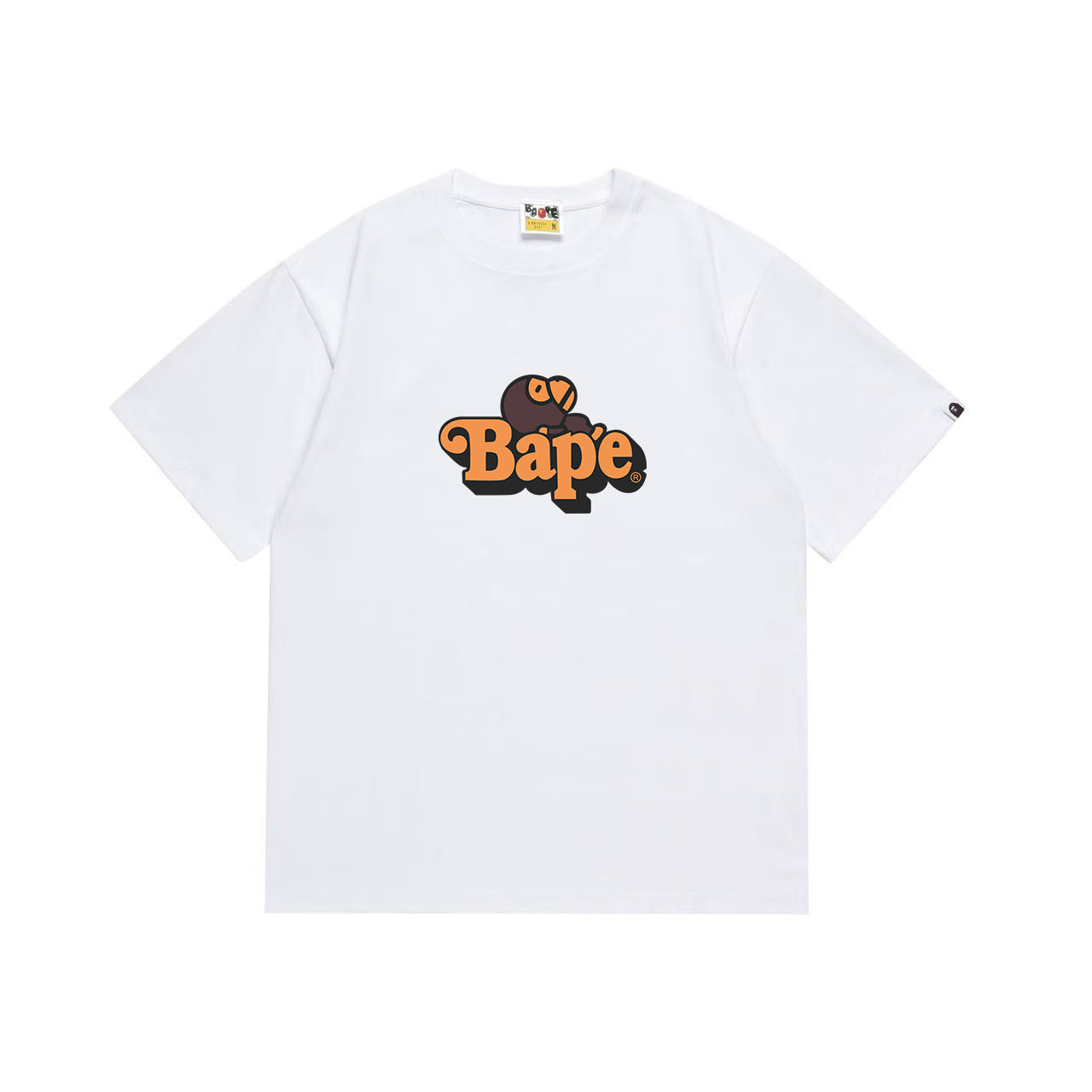 Bape T-Shirt