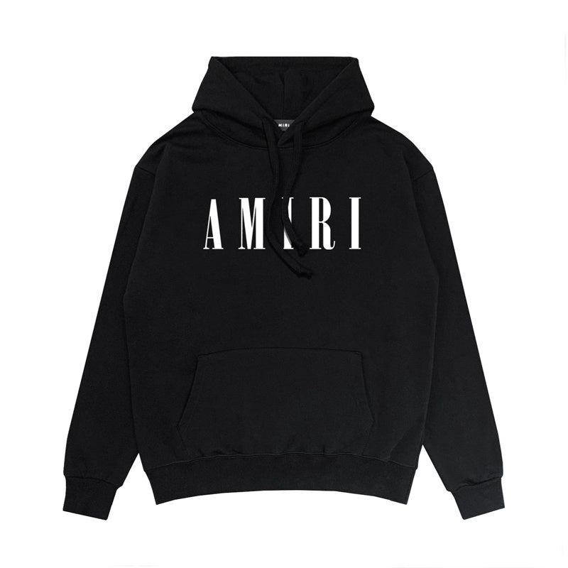 Amiri Hoodie