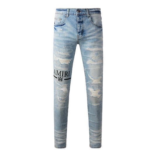 Amiri Jeans  8896