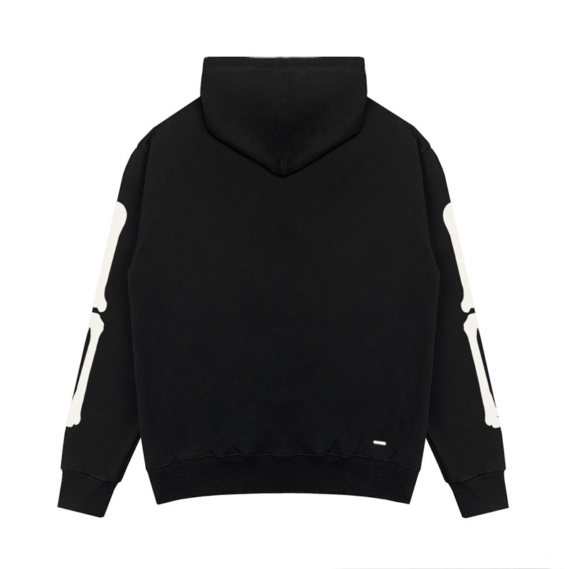 Amiri Hoodie