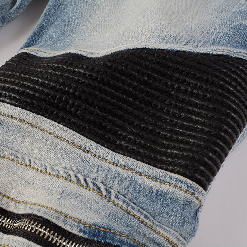 Amiri Jeans 606