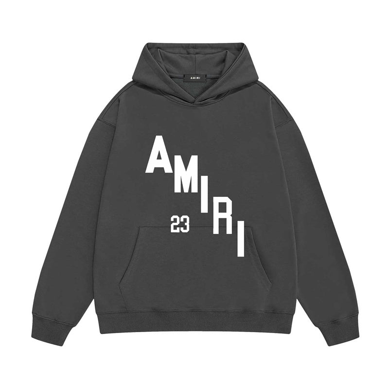 Amiri Hoodie