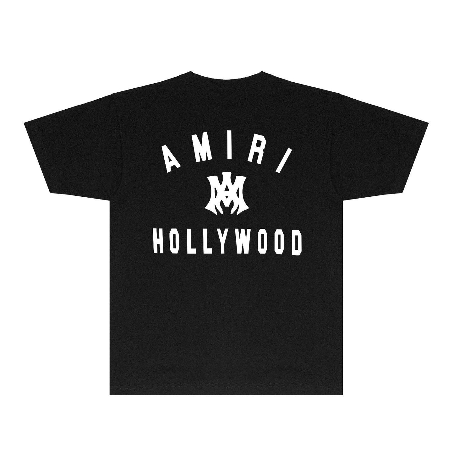 Amiri T-shirt