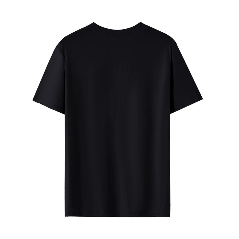 Ksubi Classic Graphic T-Shirt