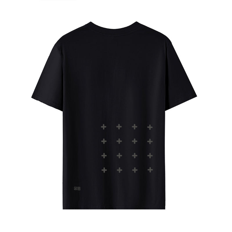 Ksubi Classic Graphic T-Shirt