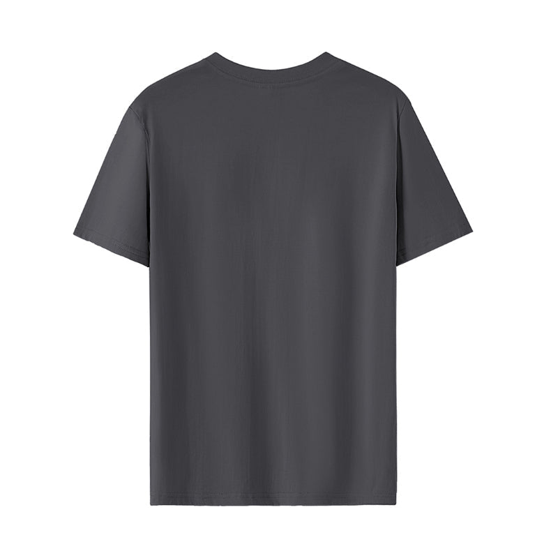 Ksubi Classic Graphic T-Shirt