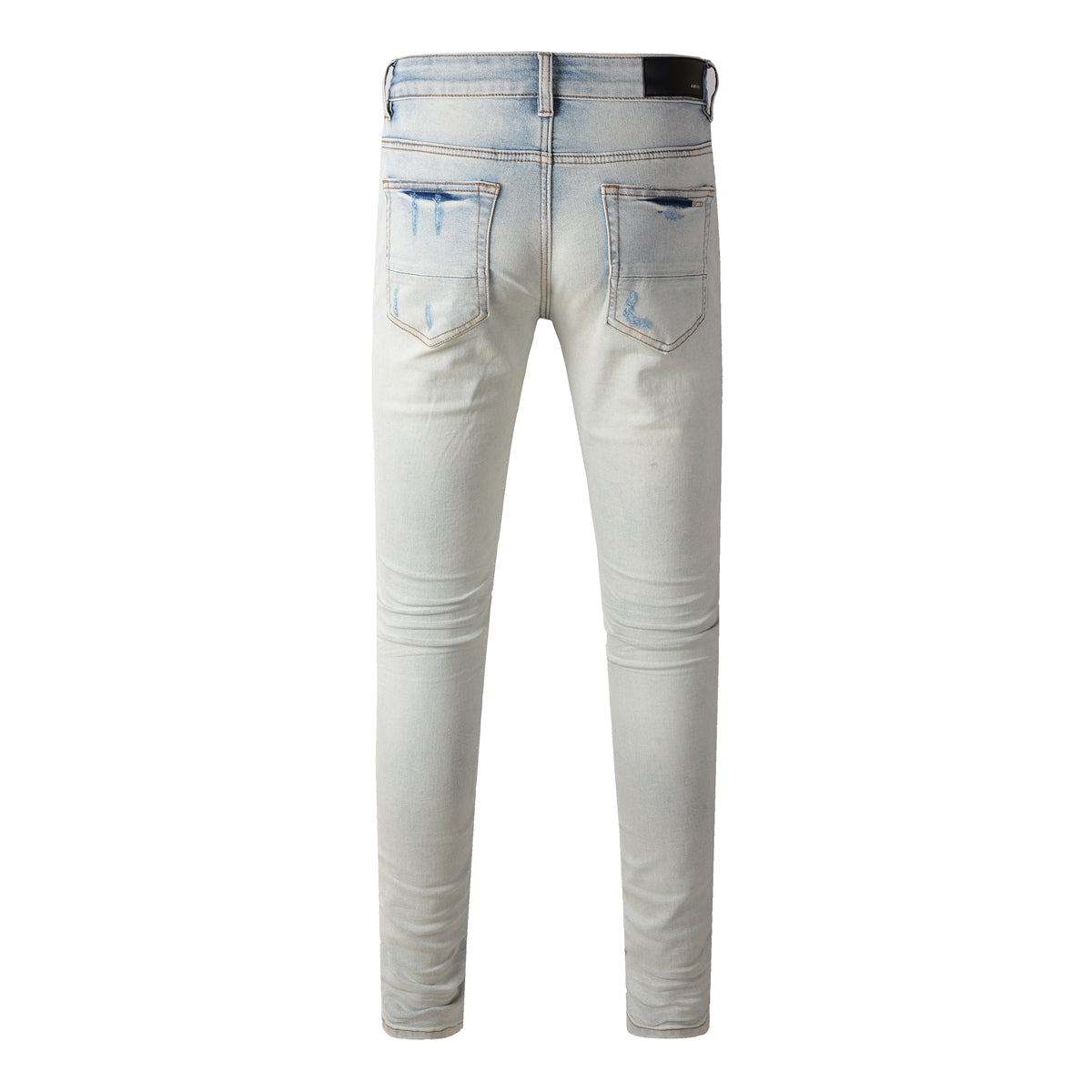 Amiri Jeans  8887