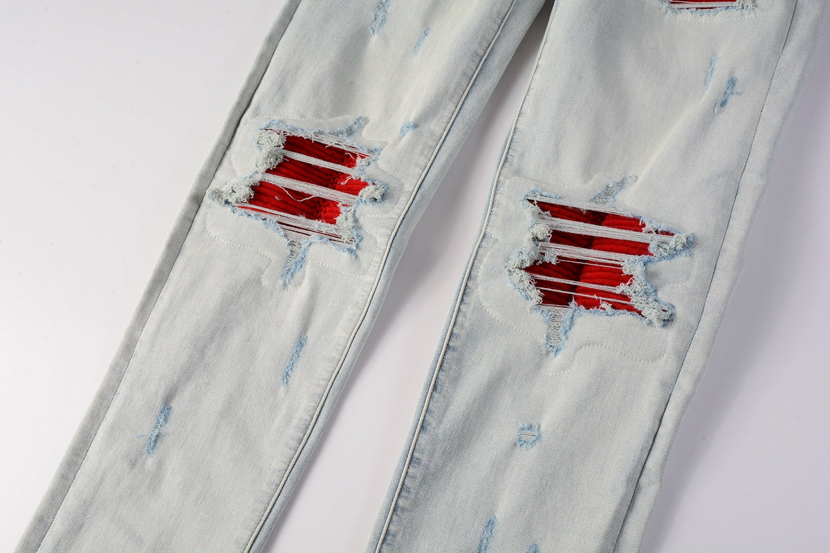 Amiri Jeans  8887