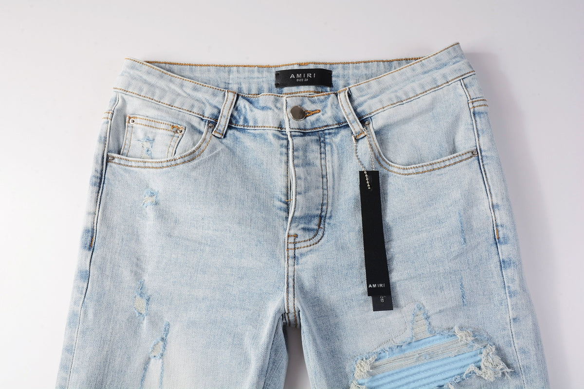 Amiri Jeans  8890