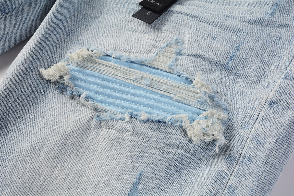 Amiri Jeans  8890