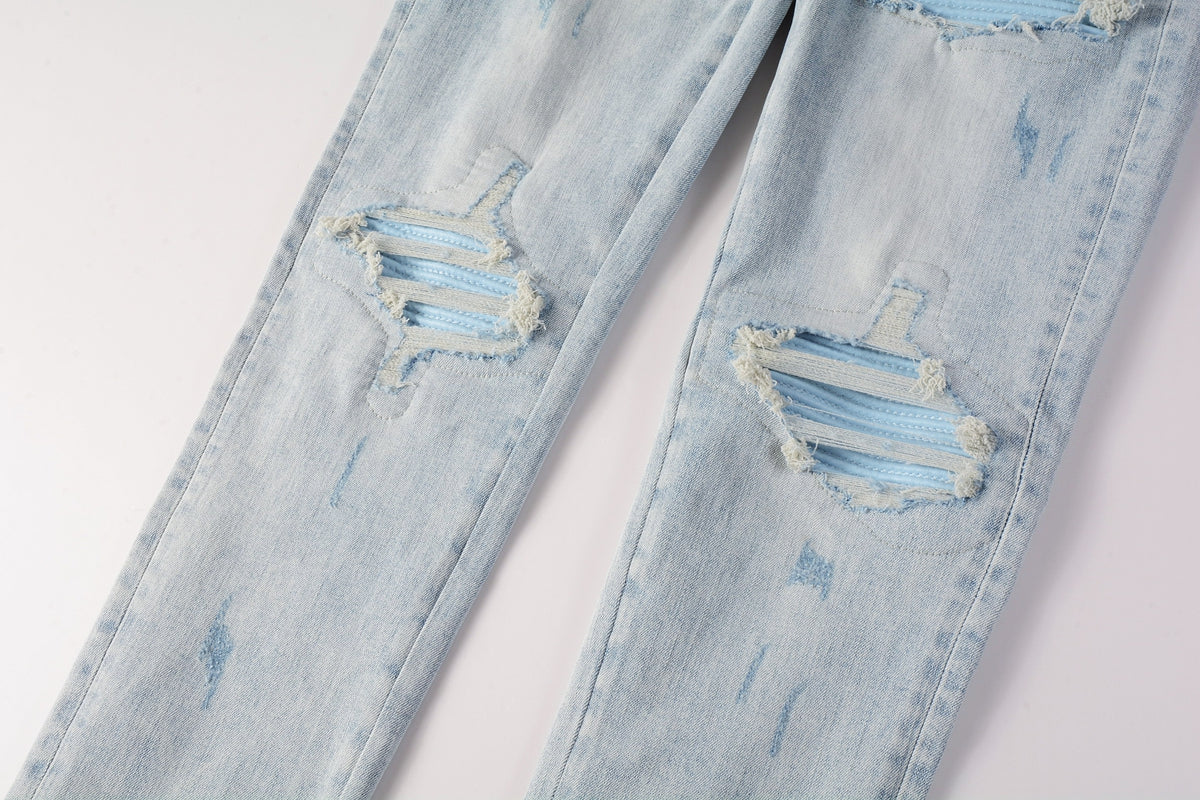 Amiri Jeans  8890