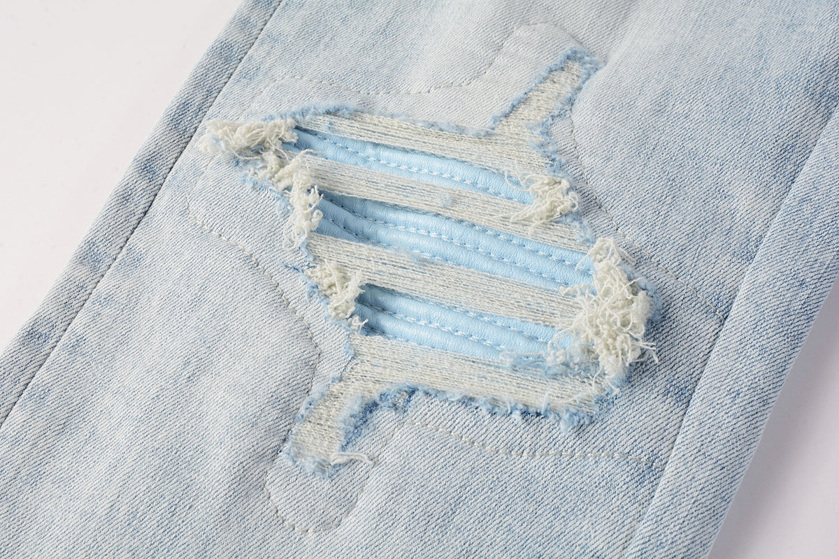 Amiri Jeans  8890