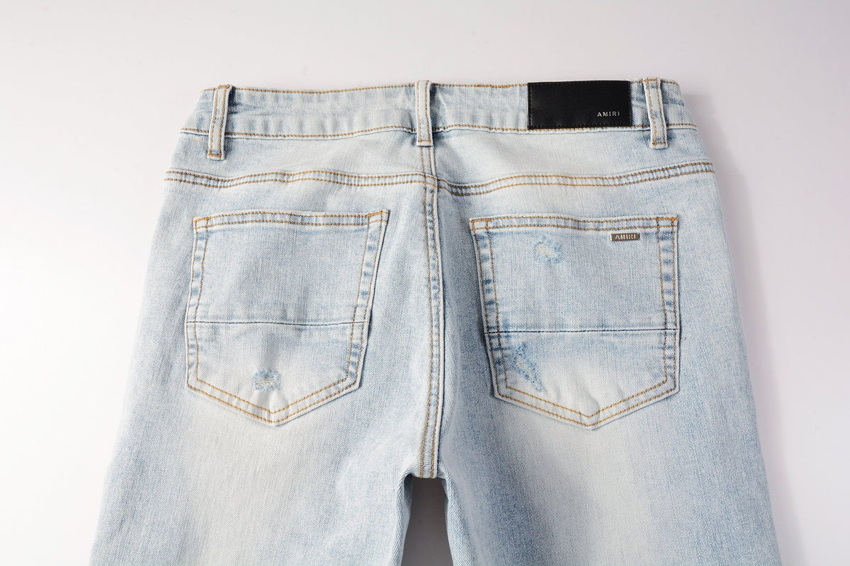 Amiri Jeans  8890