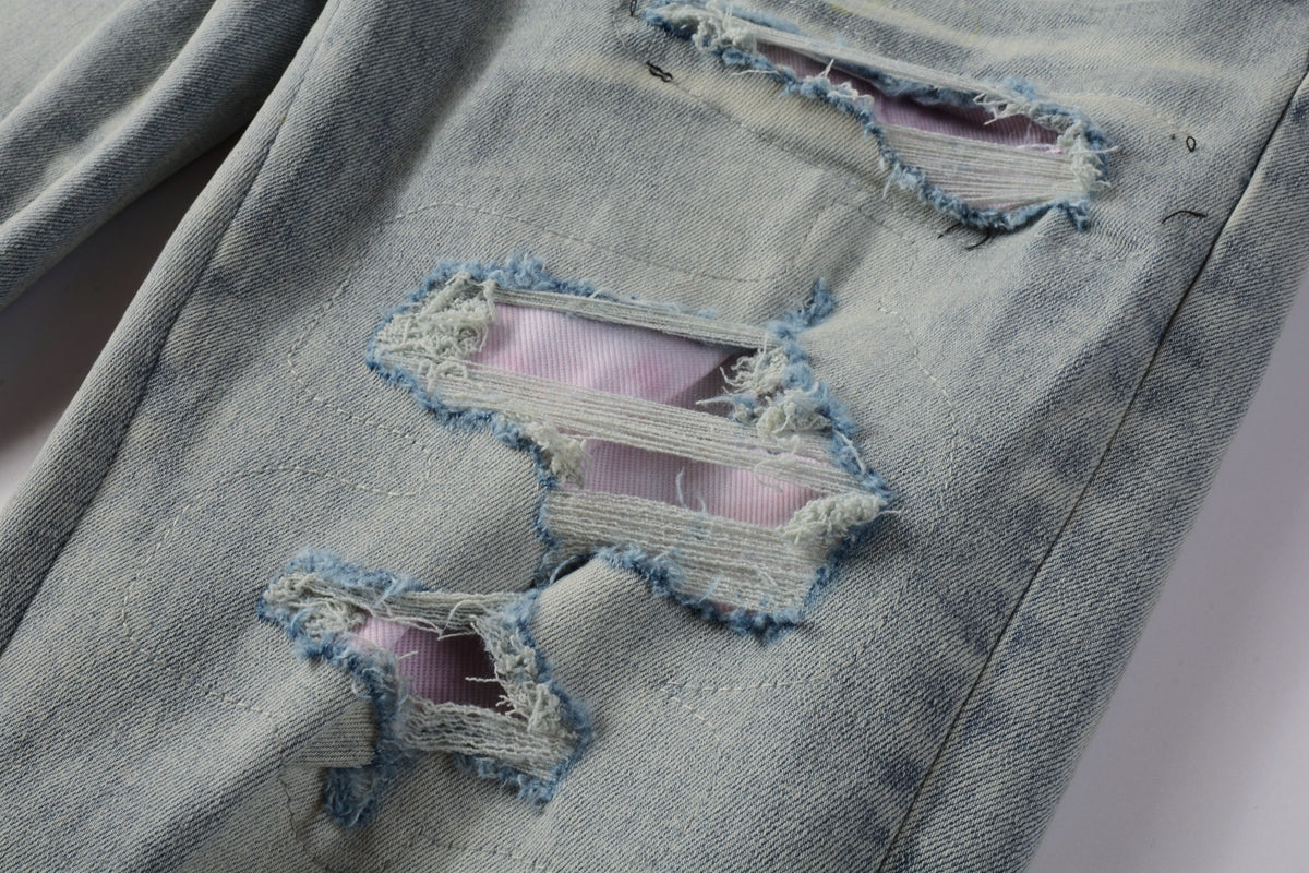 Amiri Jeans  8885