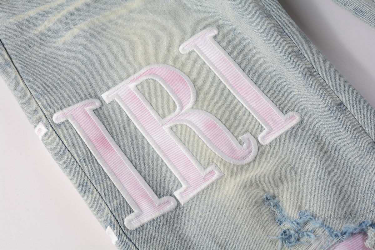 Amiri Jeans  8885