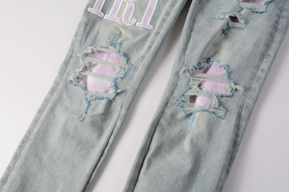 Amiri Jeans  8885