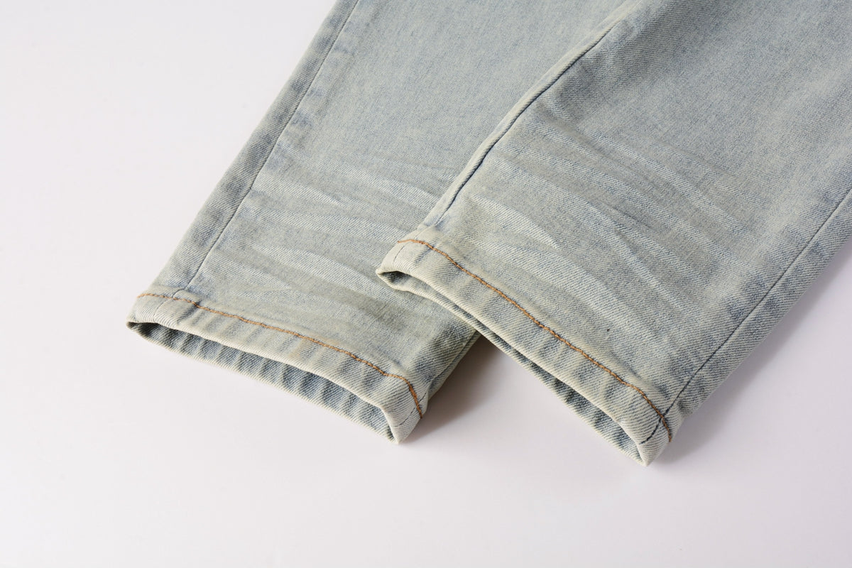 Amiri Jeans  8885