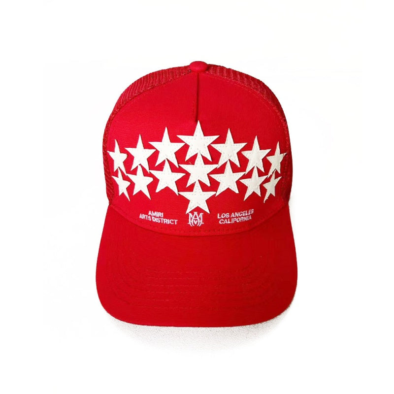 Amiri Hat