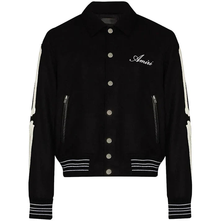 Amiri Jacket