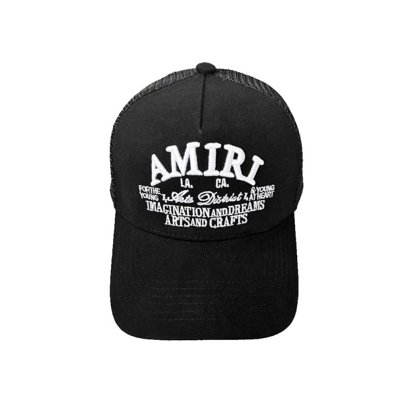 Amiri Hat