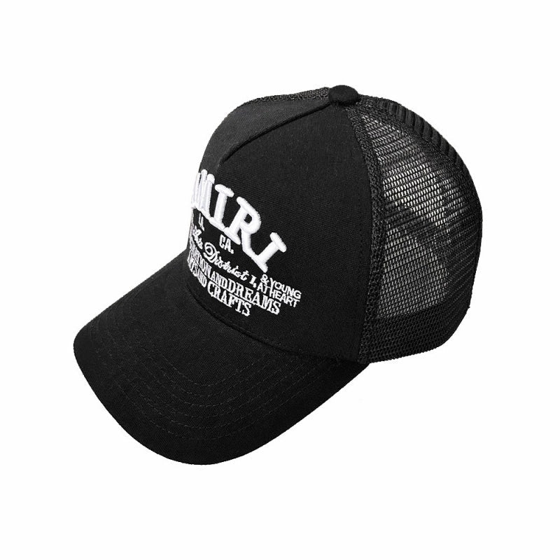 Amiri Hat