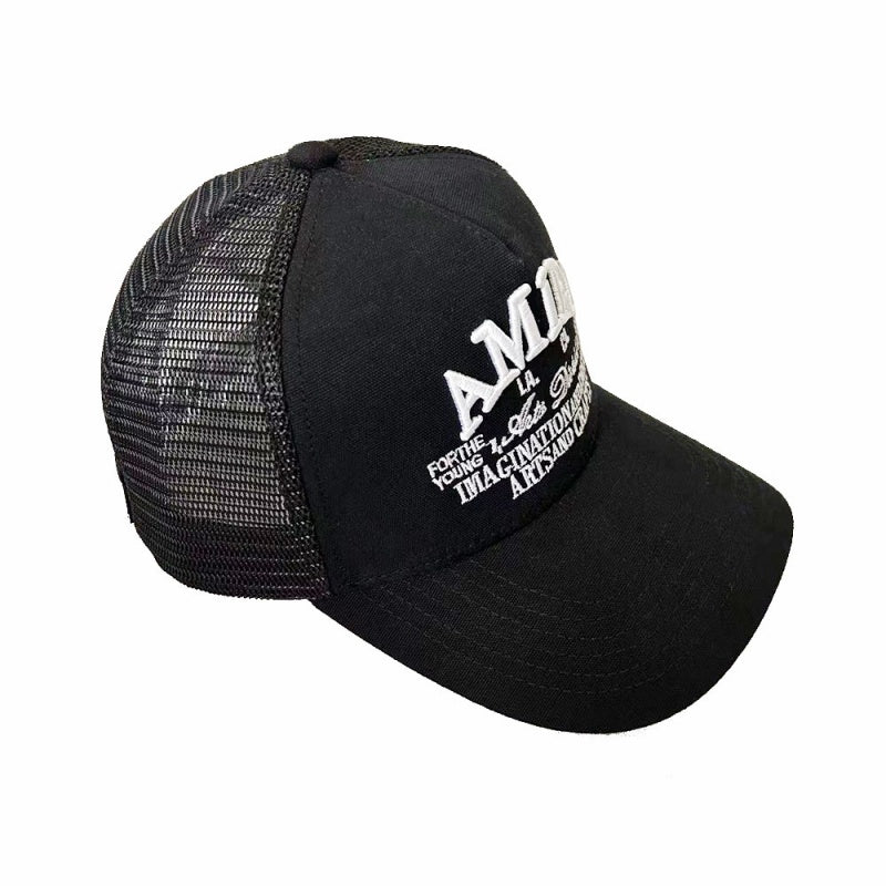Amiri Hat
