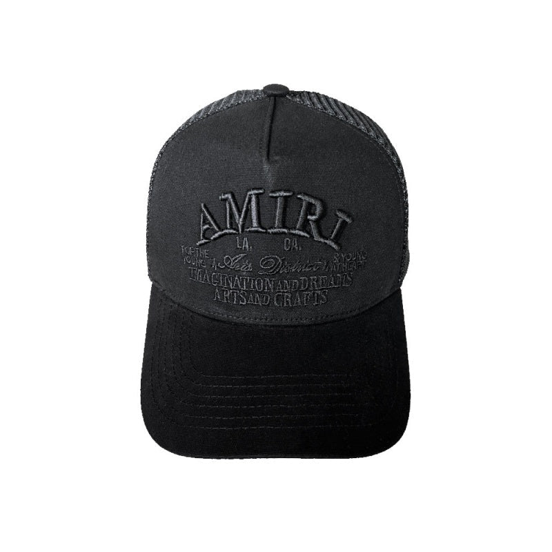 Amiri Hat