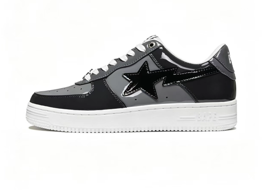 BAPE Shoes