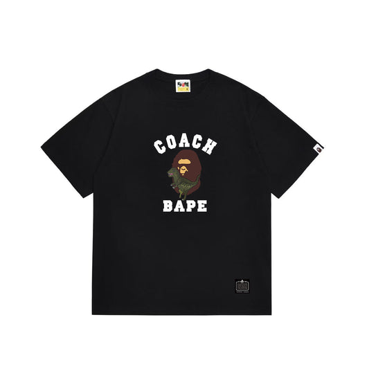 Bape T-Shirt