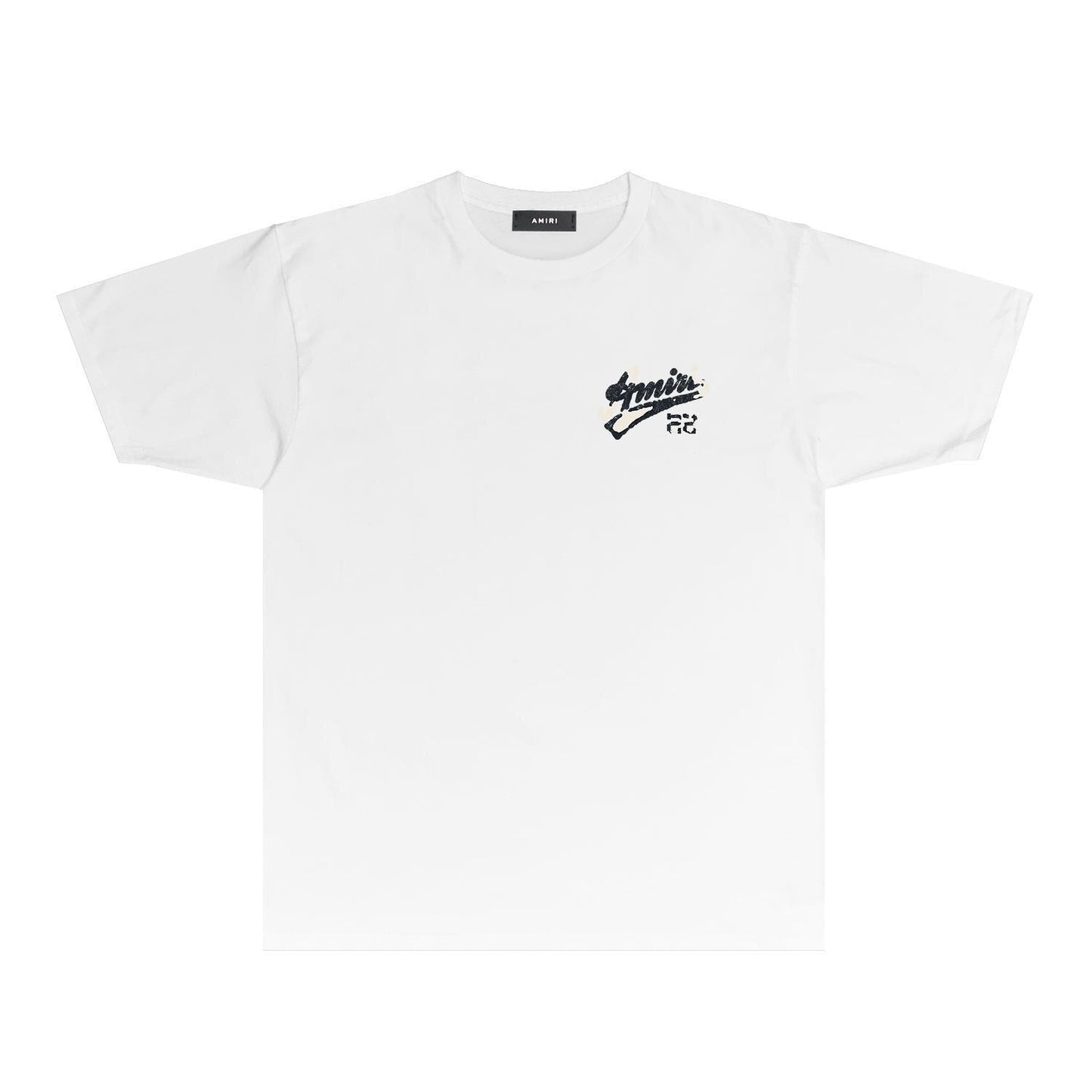 Amiri T-shirt