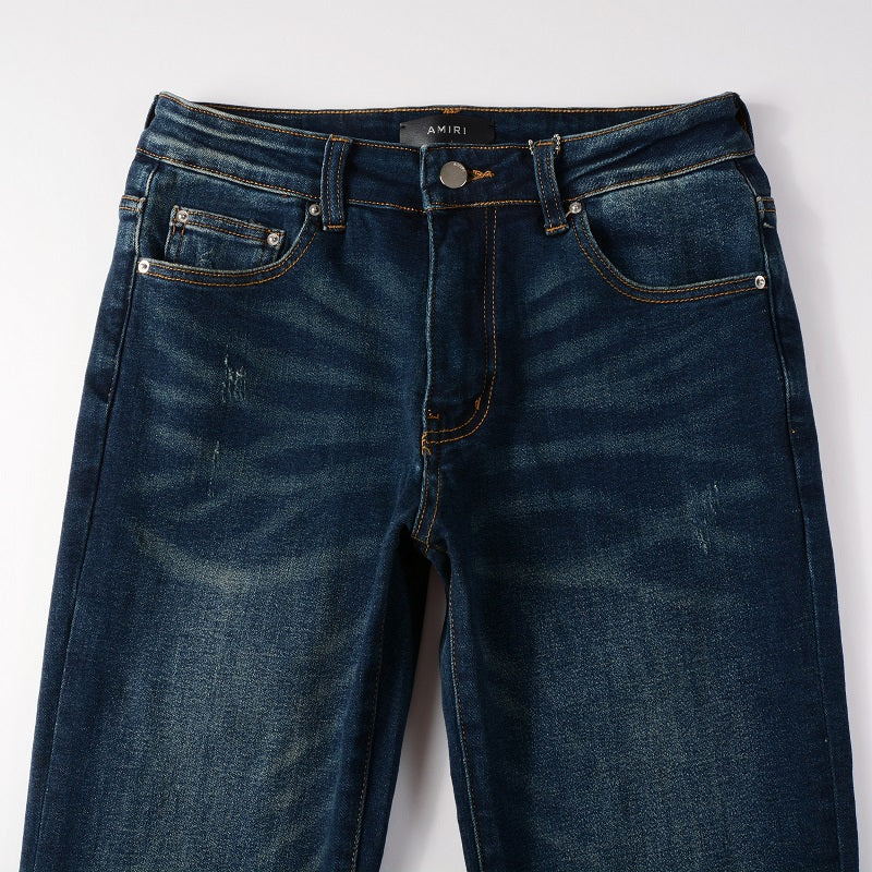 Amiri Jeans  894