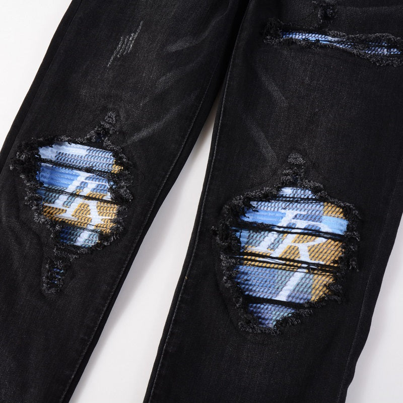 Amiri Jeans  1341