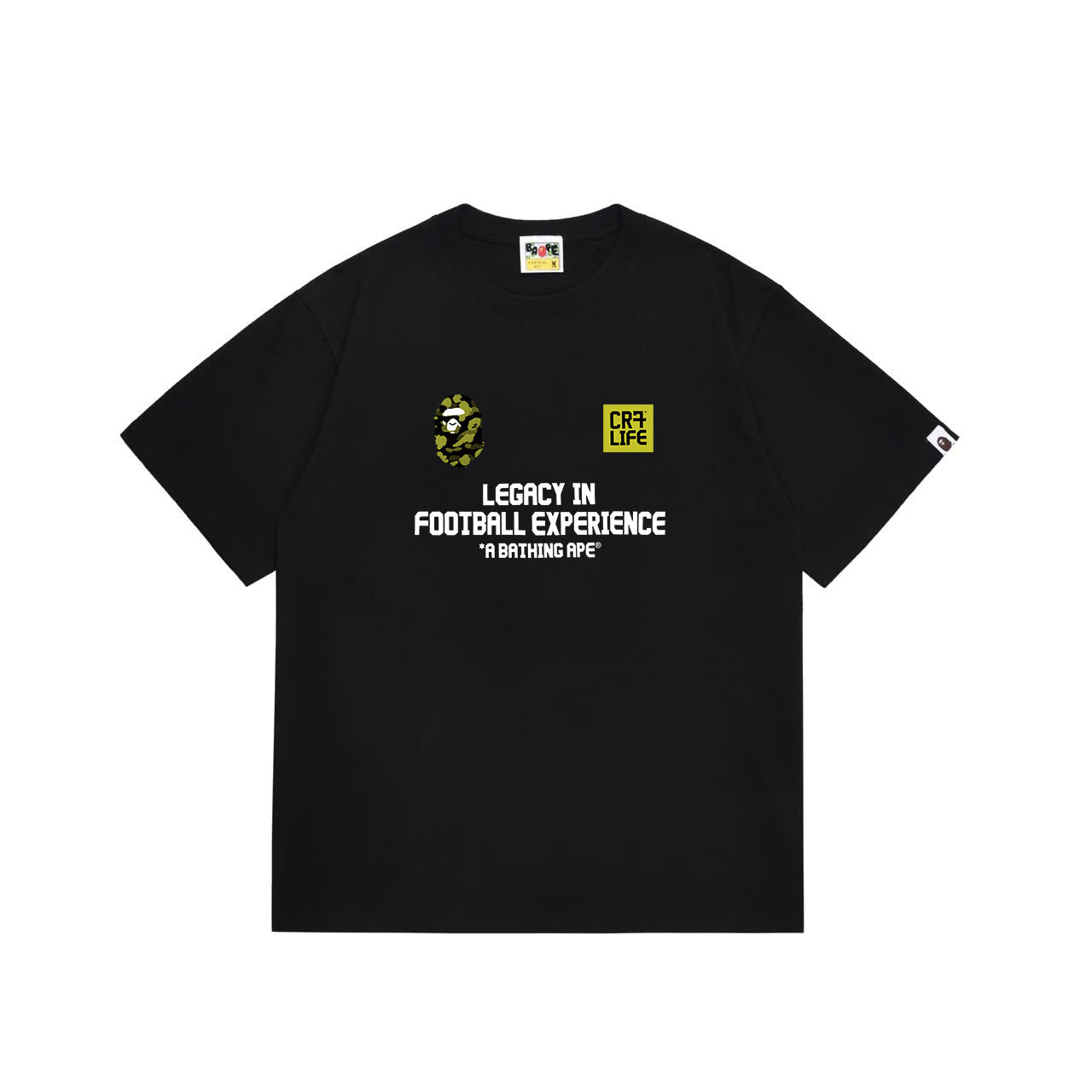 Bape T-Shirt