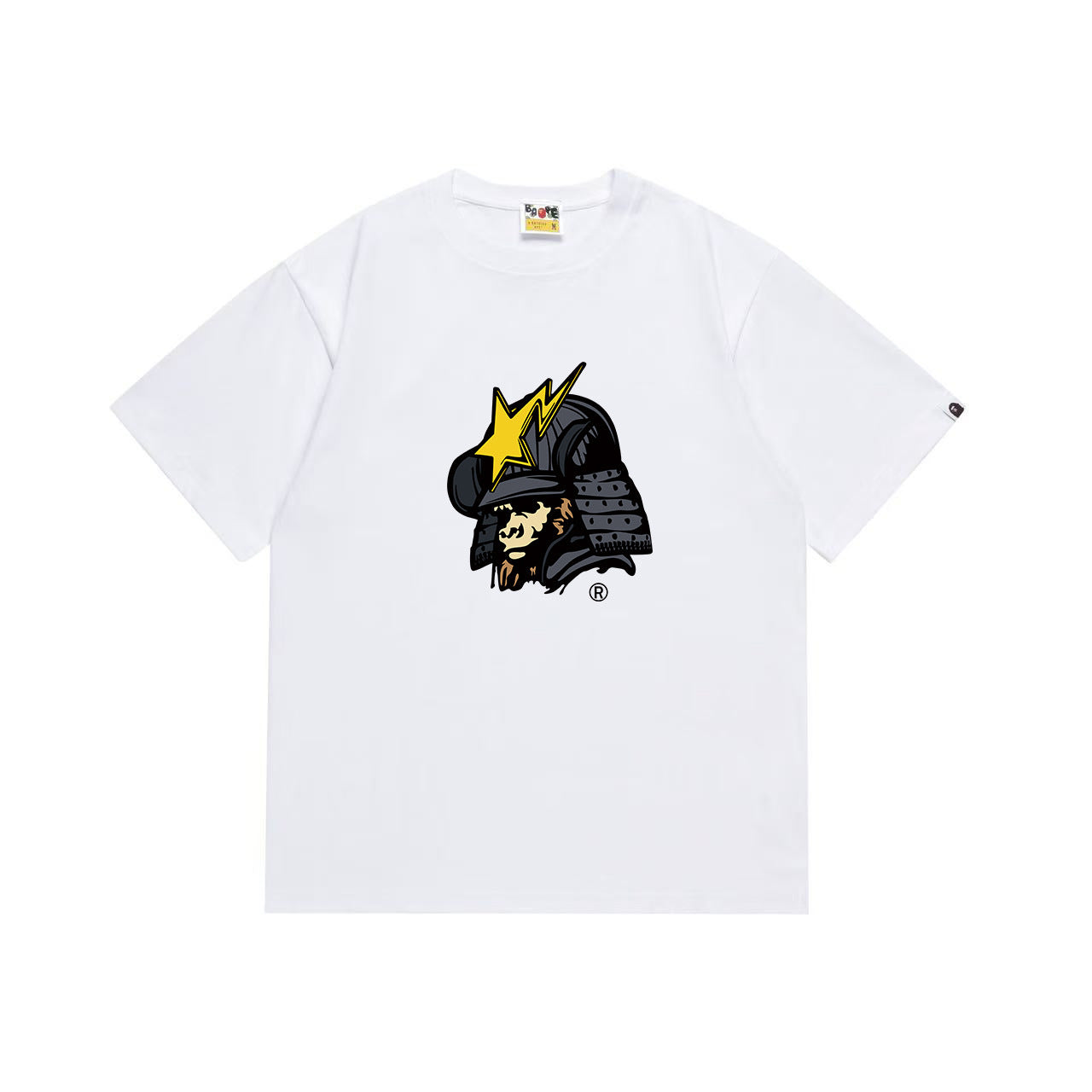 Bape T-Shirt