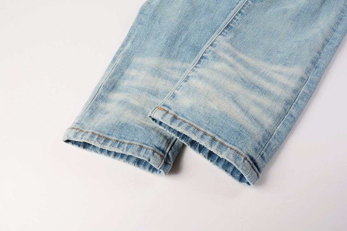 Amiri Jeans  8896