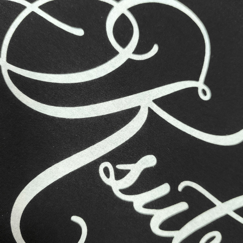 Ksubi Classic Graphic T-Shirt