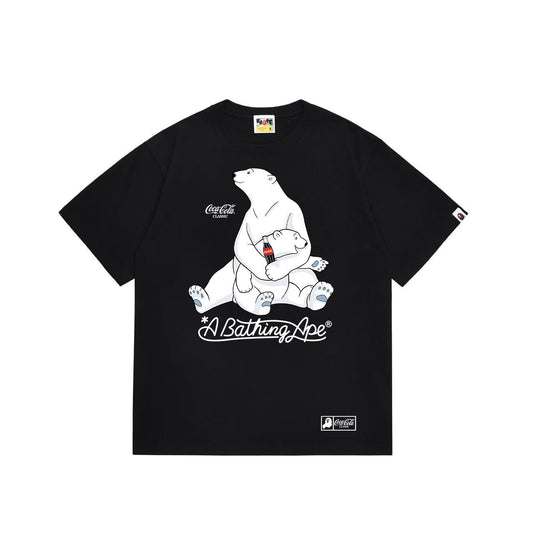 Bape T-Shirt