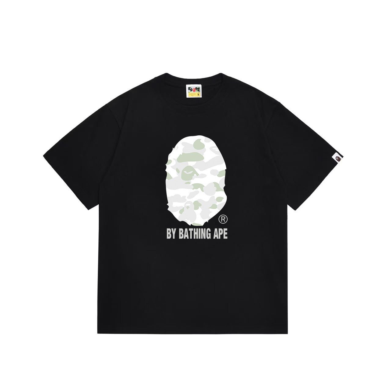 Bape T-Shirt