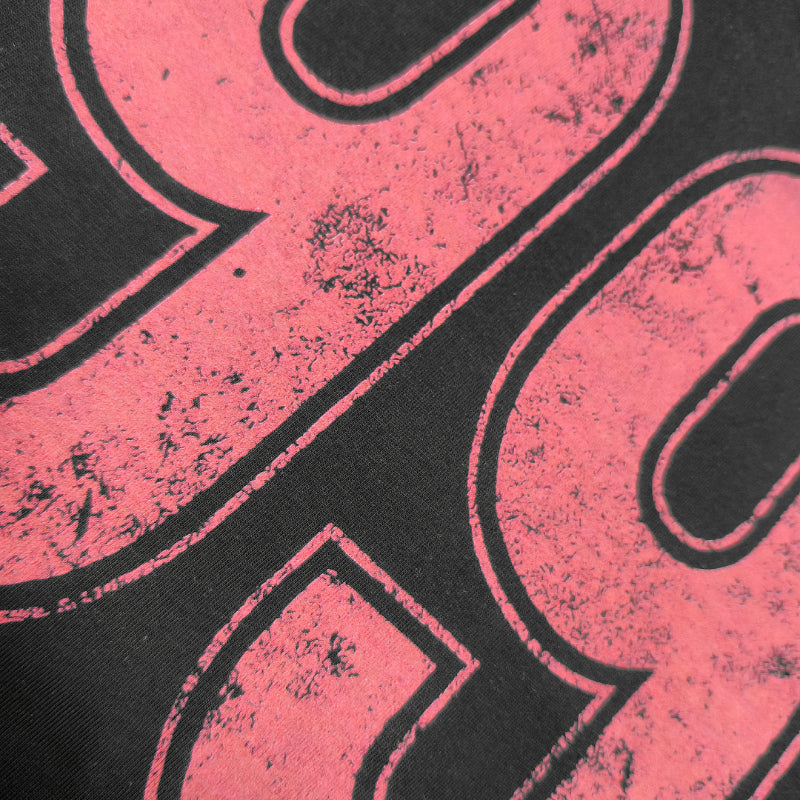 Ksubi Classic Graphic T-Shirt