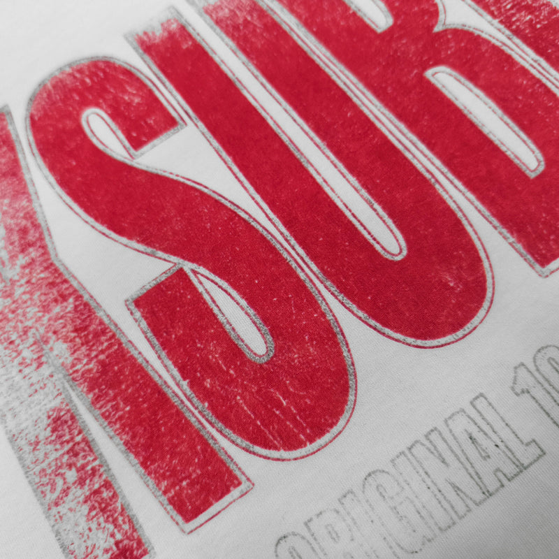 Ksubi Classic Graphic T-Shirt