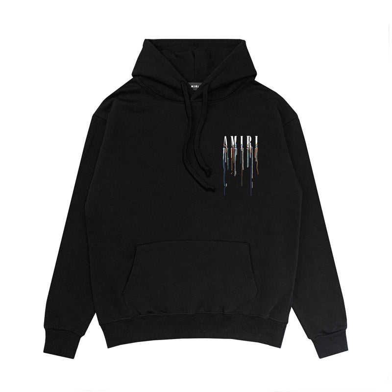 Amiri Hoodie