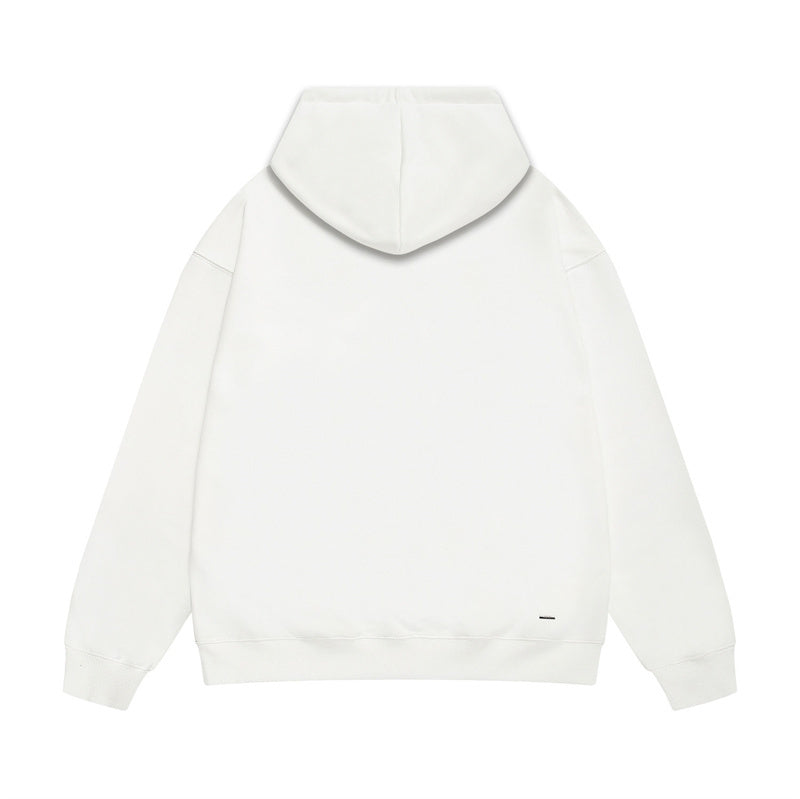 Amiri Hoodie