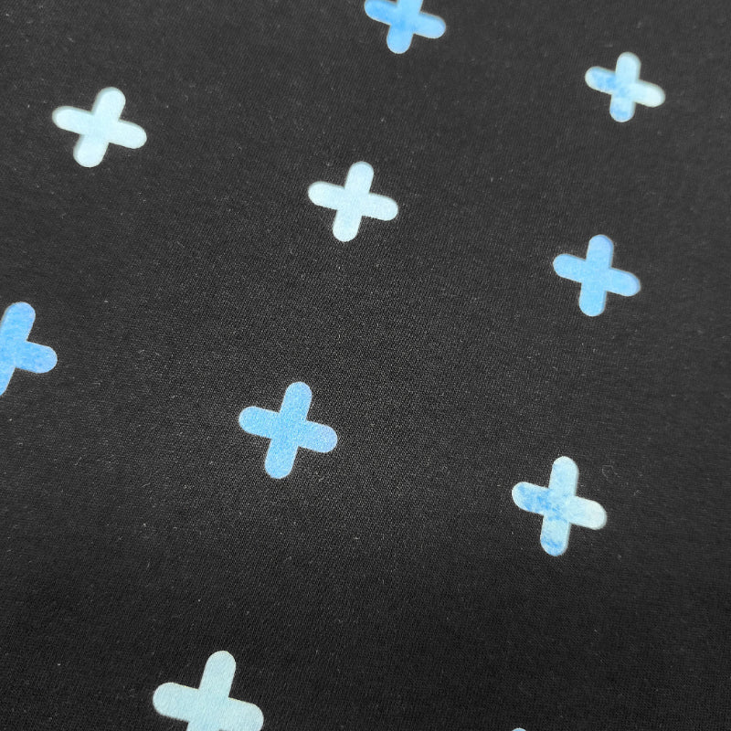 Ksubi Classic Graphic T-Shirt