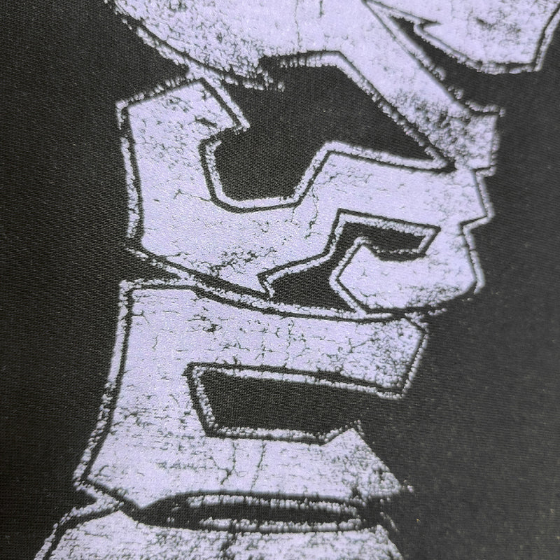 Ksubi Classic Graphic T-Shirt