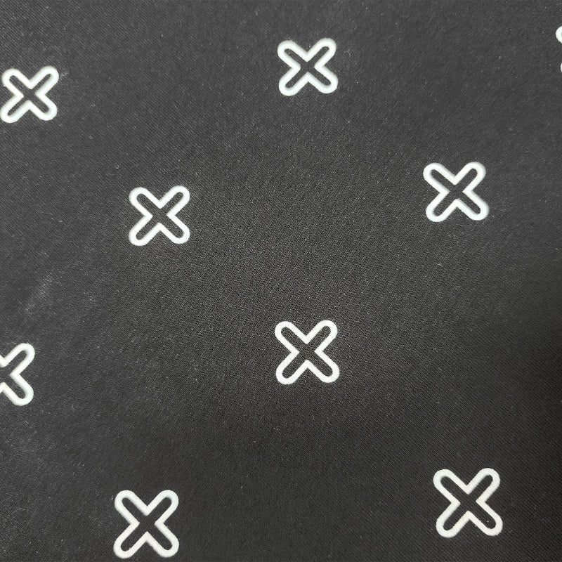 Ksubi Classic Graphic T-Shirt