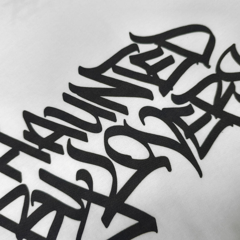 Ksubi Classic Graphic T-Shirt