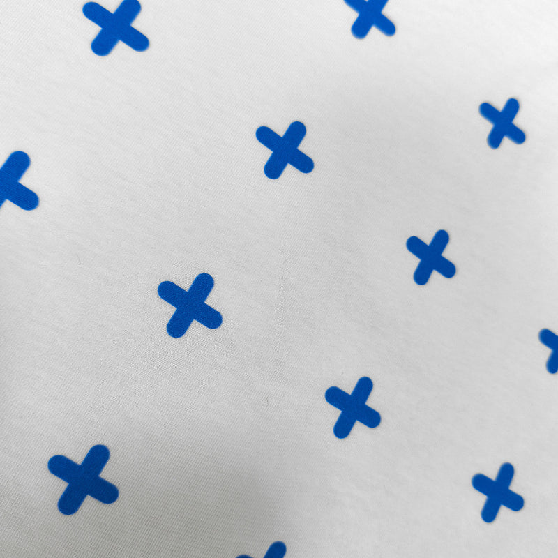 Ksubi Classic Graphic T-Shirt