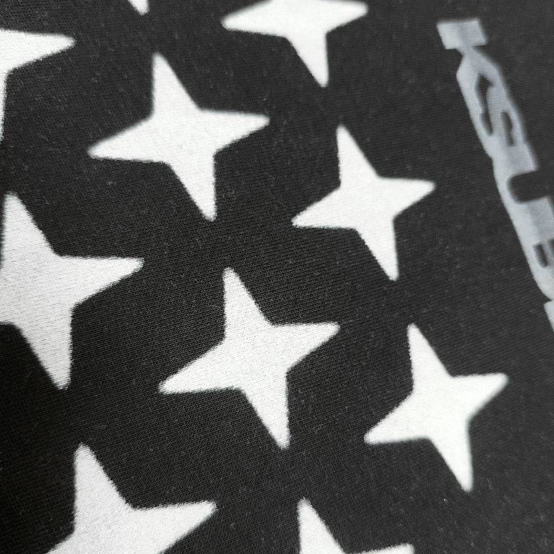 Ksubi Classic Graphic T-Shirt