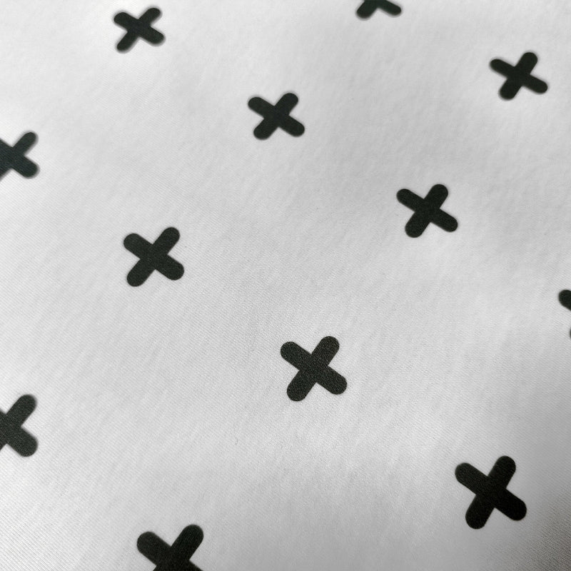 Ksubi Classic Graphic T-Shirt